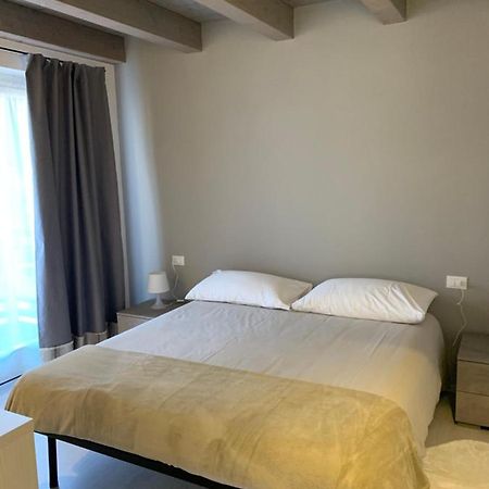 Apartamento Alpin Sun Temù Exterior foto
